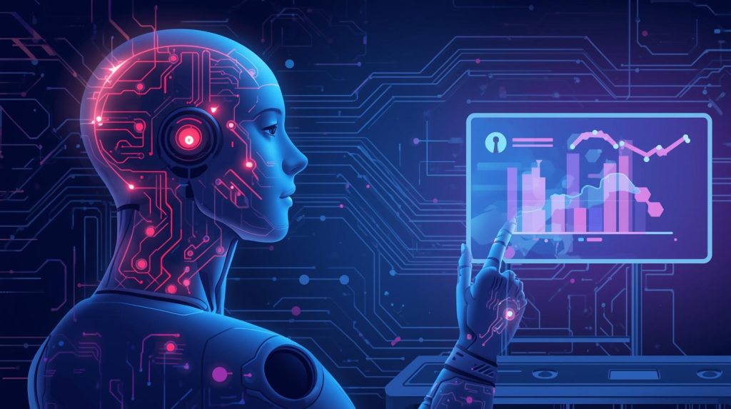 M-1の順位予想をするAI